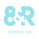 8th and Roast