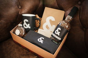 coffee_gift_bag