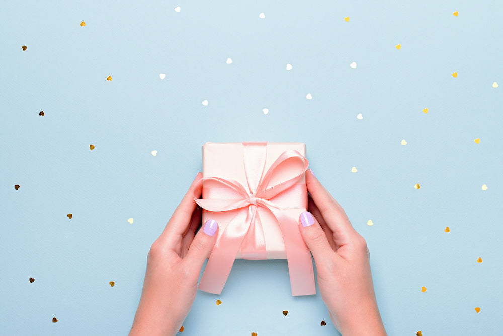 coffee_giftcard
