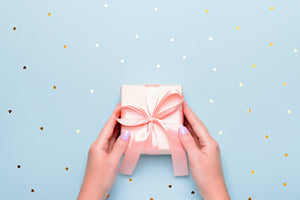 coffee_giftcard